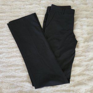 NWT! Uniqlo dress pants